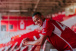 Ex-zagueiro do Corinthians � anunciado com pompa como refor�o de clube ingl�s; confira