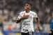 Corinthians recebe proposta e fica perto de vender�jovem atacante; veja detalhes