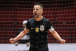 Corinthians mostra for�a no segundo tempo e vence o Taubat� na Liga Nacional de Futsal