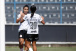 Corinthians recebe o Santos em busca de uma vaga na final do Brasileir�o Feminino; saiba tudo