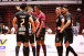 Corinthians tem campanha que impressiona por semelhan�a com ano de t�tulo no futsal; veja detalhes
