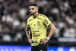 Corinthians pode estrear terceiro uniforme p�s-Data Fifa; saiba detalhes