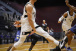 Basquete do Corinthians se prepara para torneio internacional no m�s de setembro; veja detalhes