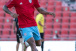 Corinthians n�o quis lateral ex-Inter de Mil�o que fechou com outro clube do Brasil; saiba tudo