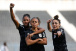 Corinthians conhece detalhes da tabela da primeira fase do Paulista Feminino Sub-20; confira