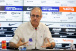 Jos� Colagrossi n�o � mais o superintendente de marketing do Corinthians