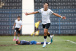 Corinthians renova contrato com artilheiro da categoria Sub-17; saiba detalhes