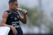 Estafe de Pedro se irrita com aus�ncia de dois meses dos jogos do Corinthians ap�s venda; entenda