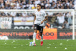 Luxemburgo explica aus�ncia de Lucas Ver�ssimo em derrota do Corinthians