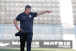 Corinthians visita o Mauaense em busca de garantir lideran�a no Paulista Sub-17; saiba tudo