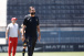 Corinthians encara o Fluminense em busca de reverter goleada na Copa do Brasil Sub-20; saiba tudo