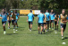 Ca�a ao l�der e ruim visitante: como chega o Gr�mio para enfrentar o Corinthians