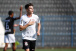 Breno Bidon lamenta eliminao na Copa do Brasil e projeta sequncia do Corinthians na temporada