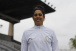 Corinthians anuncia contrata��o de auxiliar com passagem pela Sele��o para integrar equipe feminina
