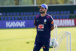 Arthur Elias comanda primeiro treino na Sele��o Brasileira; veja fotos