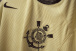Relembre os terceiros uniformes do Corinthians usados pelo clube desde 2010; confira