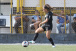 Corinthians vence cl�ssico contra o Santos e assume controle do grupo no Paulista Feminino Sub-20