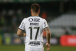 Corinthians faz acordo com volante Ramiro por dois processos na Justi�a de mais de R$ 7 milh�es
