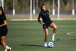 Corinthians finaliza semana de treinamentos em prepara��o para a Libertadores Feminina