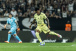 Gil supera Olavo e entra no top-4 zagueiros com mais gols pelo Corinthians; veja lista