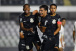 Corinthians conhece advers�rio das quartas de final do Paulista Sub-17; veja confrontos