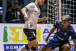 Corinthians conhece advers�rio das oitavas de final e chaveamento da LNF; veja confrontos