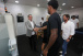 Zagueiro do Corinthians defende Luxemburgo e elogia forma de trabalho do treinador