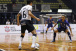 Corinthians conhece datas e hor�rios das oitavas da Liga Nacional de Futsal contra o Minas; confira