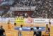 Corinthians � superado pelo Magnus e sai com desvantagem na final do Paulista de Futsal