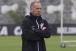 Reuni�o nesta quinta pode selar a volta de Mano Menezes ao Corinthians; clube n�o avan�ou com Tite