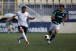 Corinthians empata contra o Palmeiras no �ltimo segundo do jogo e se mant�m vivo no Paulista Sub-20