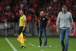 Corinthians acerta com novo auxiliar t�cnico por indica��o de Mano Menezes; saiba quem �