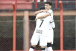 Corinthians vence Flamengo de Guarulhos fora de casa e encaminha classifica��o no Paulist�o Sub-17