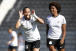 Corinthians conhece advers�rio das semifinais do Paulista Feminino Sub-20
