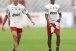 Sem t�cnico e se recuperando: como chega o Flamengo para enfrentar o Corinthians neste s�bado