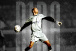 Goleiro �dolo do Corinthians e do penta da Sele��o Brasileira revela torcida pelo Tim�o