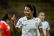 Artilheira � eleita craque em goleada do Corinthians na Libertadores Feminina; veja notas