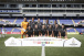 Corinthians conhece advers�rio das quartas de final da Libertadores Feminina; confira