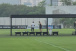 Renato Augusto faz trabalho espec�fico durante treino do Corinthians; saiba detalhes