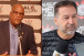 Elei��o no Corinthians: 16� chapinha pelo Conselho � confirmada e situa��o encosta na oposi��o