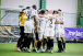 Corinthians inicia Liga de Las Am�ricas no Fut7; veja todos os detalhes da competi��o