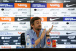 Balancete do Corinthians apresenta d�vida de R$ 892 milh�es; clube v� chance real de turnaround