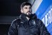 Defensor do Corinthians � acionado em vit�ria do Uruguai sobre o Brasil