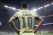 Meia do Corinthians encerra Data Fifa sem entrar em campo