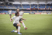 Corinthians domina retrospecto em jogos de semifinais na Libertadores Feminina; relembre