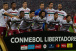 Finalista da Libertadores e em baixa no Brasil: como o Fluminense chega para enfrentar o Corinthians