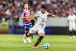 Corinthians divulga escala��o para enfrentar o Fluminense no Maracan�; veja os 11 titulares