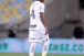Corinthians v� dist�ncia para o Z4 do Brasileir�o reduzir ao fim da rodada; confira a tabela