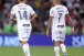 Corinthians abre vantagem de dois gols, mas cede empate ao Fluminense no Maracan� pelo Brasileir�o