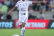Maycon explica mudan�a de postura do Corinthians do primeiro para o segundo tempo no Maracan�